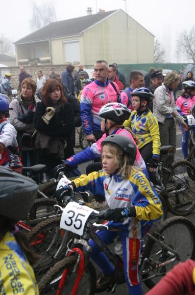gal/VTT 2007/VTT_VIllers_1_avril_2007/VTT a Villers 025.jpg